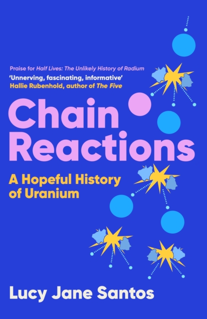 chain reactions