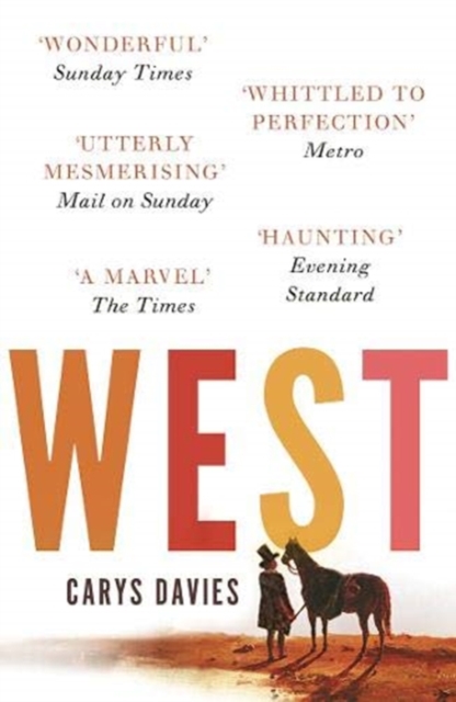 west book